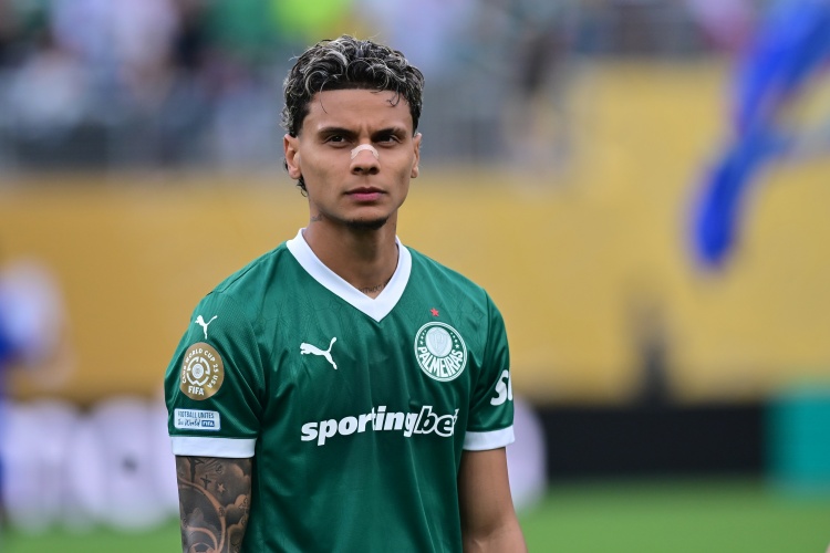 必发指数官网-罗马诺：罗马未能满足3000万欧要价，本菲卡考虑引进里奥斯