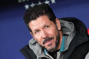 必发交易指数-马竞本赛季西甲第6次实现逆转，创队史单赛季联赛逆转场次纪录