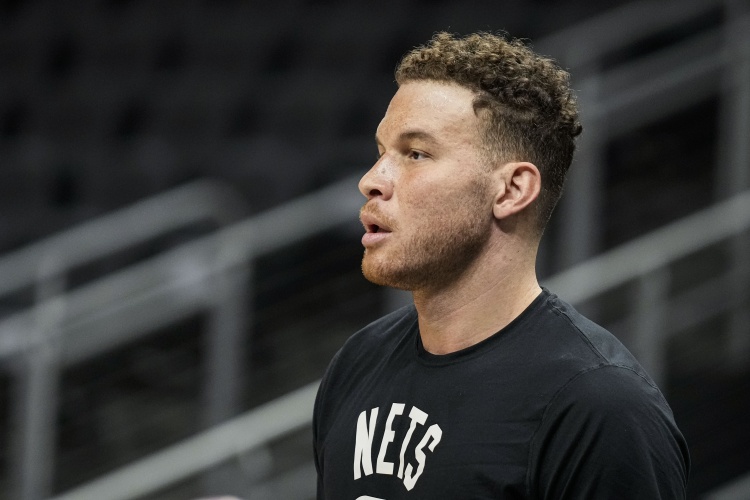 必发-苏群点评沃尔与格里芬:虽早别赛场,成功转型媒体展新章