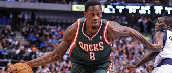NBA史上最奇葩的7大退役原因，伯德太“抠门”，一人害怕坐飞机