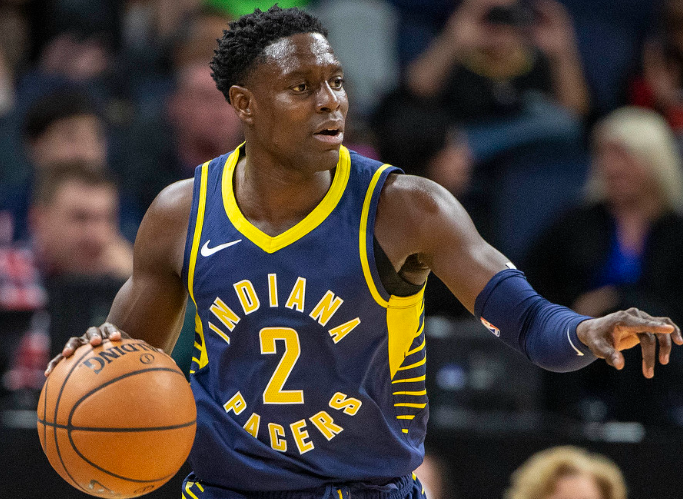 NBA史上最奇葩的7大退役原因，伯德太“抠门”，一人害怕坐飞机