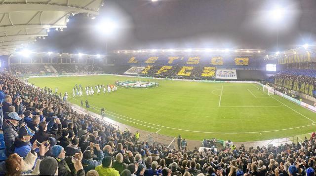 1710334124359019808.jpg 3场绝杀+连斩3队德甲,德丙队“黑”进德国杯半决赛