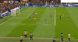 1709396623556004289.gif 【英超】努涅斯读秒绝杀 利物浦1比0客胜诺丁汉森林