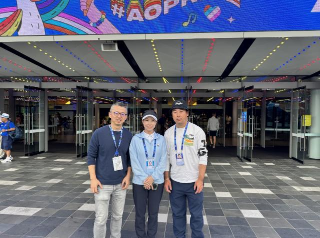 1706419134805085033.png 必发交易指数-张奔斗:妙手张宇,4个月助袁悦从146打到60