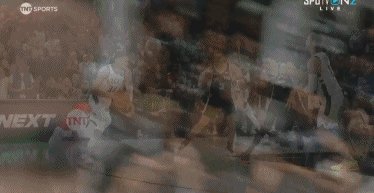 1704428918638021893.gif 必发指数官网-天赋怪扣篮大赛级表演!字母碰撞文班真的太炸裂