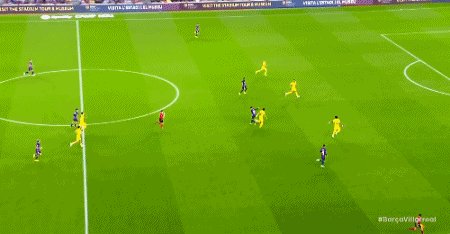 1666308808818066670.gif 【早报】滕哈赫说到做到!C罗遭停赛!1月或走人!