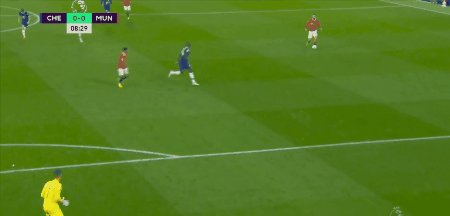 1666456841956086148.gif 必发-【英超】若鸟点射,卡塞米罗绝平,切尔西1比1曼联