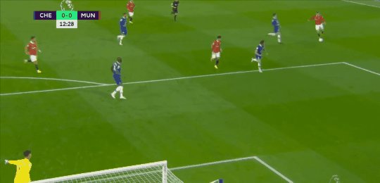 1666457050919087553.gif 必发-【英超】若鸟点射,卡塞米罗绝平,切尔西1比1曼联
