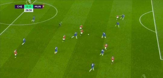 1666457999215091310.gif 必发-【英超】若鸟点射,卡塞米罗绝平,切尔西1比1曼联
