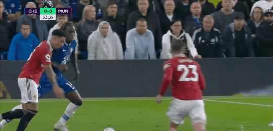 1666458304184095560.gif 必发-【英超】若鸟点射,卡塞米罗绝平,切尔西1比1曼联