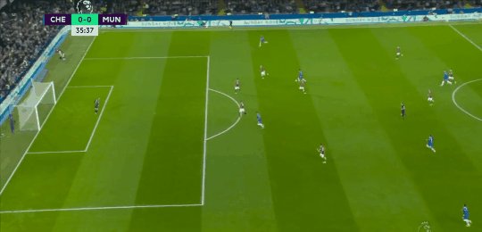 1666458415124051952.gif 必发-【英超】若鸟点射,卡塞米罗绝平,切尔西1比1曼联