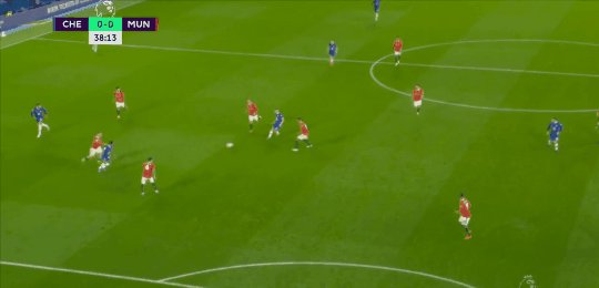 1666458572669016466.gif 必发-【英超】若鸟点射,卡塞米罗绝平,切尔西1比1曼联