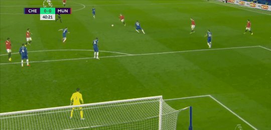 1666458713625031144.gif 必发-【英超】若鸟点射,卡塞米罗绝平,切尔西1比1曼联