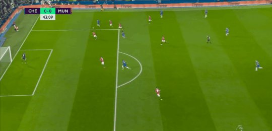 1666458875158031274.gif 必发-【英超】若鸟点射,卡塞米罗绝平,切尔西1比1曼联