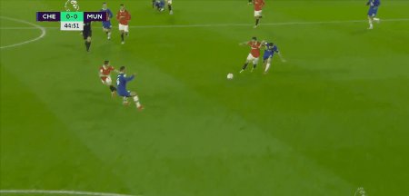 1666458994349090224.gif 必发-【英超】若鸟点射,卡塞米罗绝平,切尔西1比1曼联