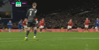 1666460779646086917.gif 必发-【英超】若鸟点射,卡塞米罗绝平,切尔西1比1曼联