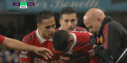 1666460829194022003.gif 必发-【英超】若鸟点射,卡塞米罗绝平,切尔西1比1曼联