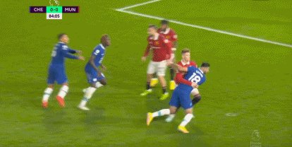 1666462364685027139.gif 必发-【英超】若鸟点射,卡塞米罗绝平,切尔西1比1曼联