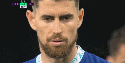 1666462473704051630.gif 必发-【英超】若鸟点射,卡塞米罗绝平,切尔西1比1曼联