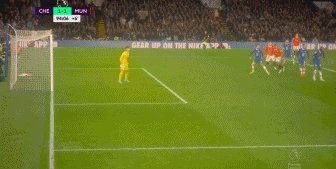 1666463073512062809.gif 必发-【英超】若鸟点射,卡塞米罗绝平,切尔西1比1曼联