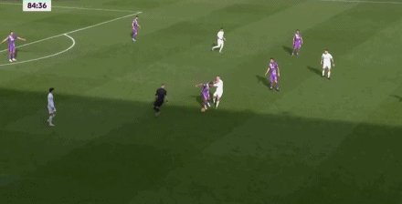 1645956673038046092.gif 必发交易指数-超越蓝军传奇 英超“最强双人组”是如何炼成的?
